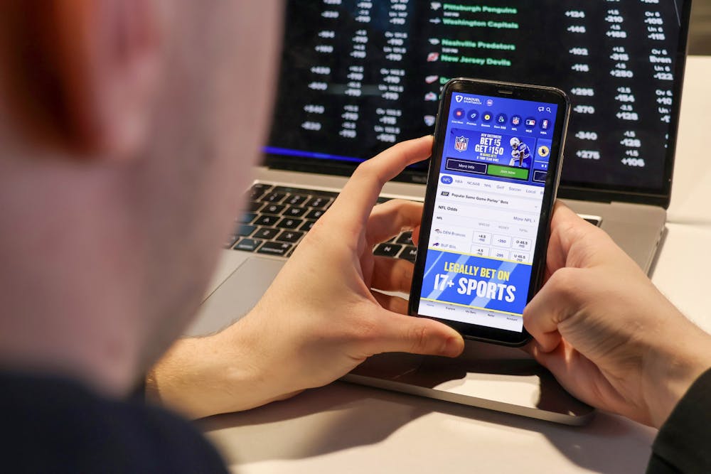 The Rise of Axum Bet A New Era in Online Betting 1174810938 The Rise of Axum Bet A New Era in Online Betting 1174810938
