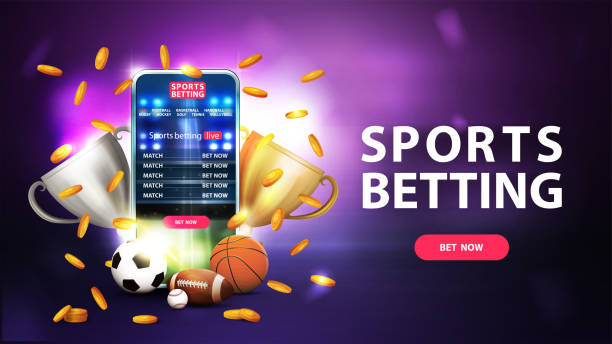 The Rise of Axum Bet A New Era in Online Betting 1174810938 The Rise of Axum Bet A New Era in Online Betting 1174810938