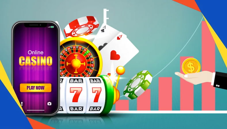 The Ultimate Casino Ride Your Journey Through the World of Gambling Adventures The Ultimate Casino Ride Your Journey Through the World of Gambling Adventures