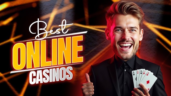 The Ultimate Guide to Maraki Bet Discover the World of Online Betting The Ultimate Guide to Maraki Bet Discover the World of Online Betting