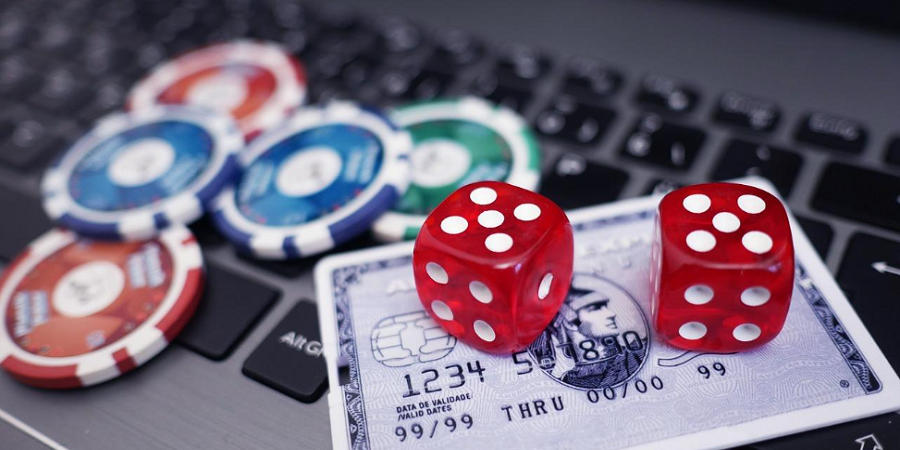 The Ultimate Guide to Maraki Bet Discover the World of Online Betting The Ultimate Guide to Maraki Bet Discover the World of Online Betting