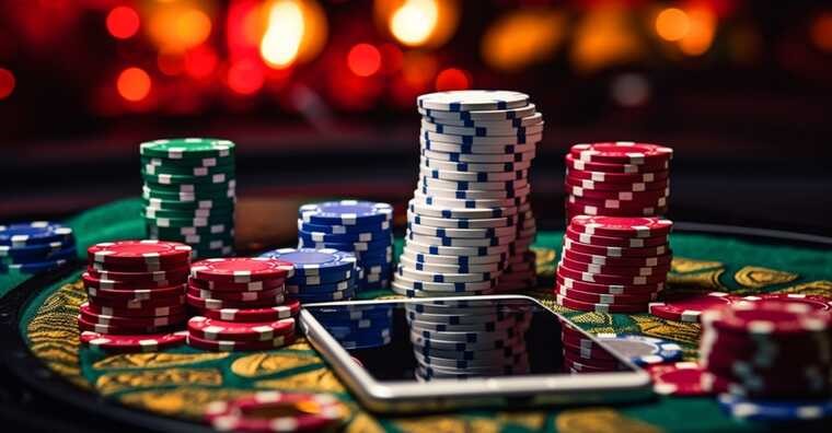 Top Reload Offers for Active Players 1146551829 Top Reload Offers for Active Players 1146551829
