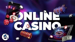 Top Reload Offers for Active Players 1146551829 Top Reload Offers for Active Players 1146551829