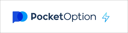 Unleashing the Power of Pocket Option API with Python Unleashing the Power of Pocket Option API with Python
