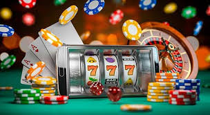 Unveiling the Thrills of SpinsCastle Casino & Sportsbook