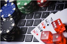 Unveiling the Thrills of SpinsCastle Casino & Sportsbook