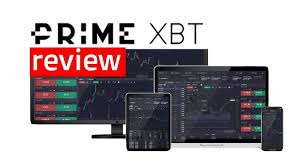 Your Ultimate Guide to Live Trading on PrimeXBT Your Ultimate Guide to Live Trading on PrimeXBT