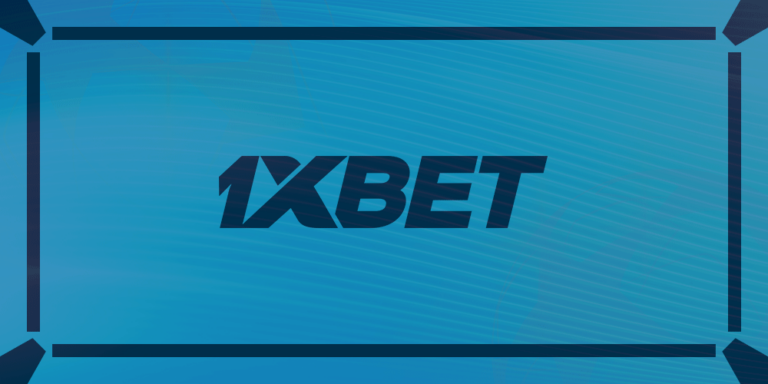 1xBet Malaysia Betting A Comprehensive Guide -1357205405 1xBet Malaysia Betting A Comprehensive Guide -1357205405