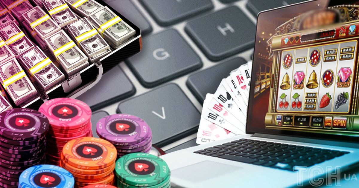 Casinos ohne deutsche Lizenz Die besten Alternativen für Spieler