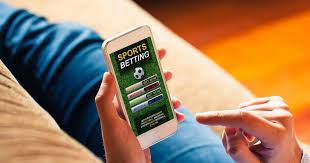 dhaka88 bet A Comprehensive Guide to Online Betting -671763858 dhaka88 bet A Comprehensive Guide to Online Betting -671763858