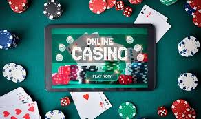 Discover the Exciting World of Pyramid Spins Casino in the UK Discover the Exciting World of Pyramid Spins Casino in the UK
