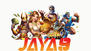 Discover the Thrill of Jaya9 Your Ultimate Gaming Destination