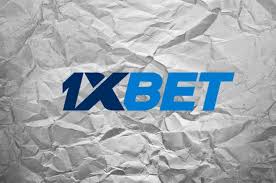 Download the 1xBet App in Korea Your Ultimate Guide