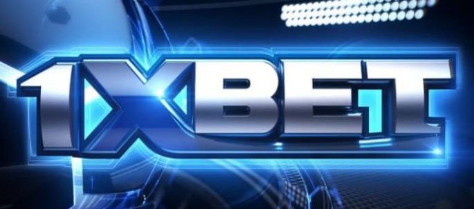Download the 1xBet App in Korea Your Ultimate Guide