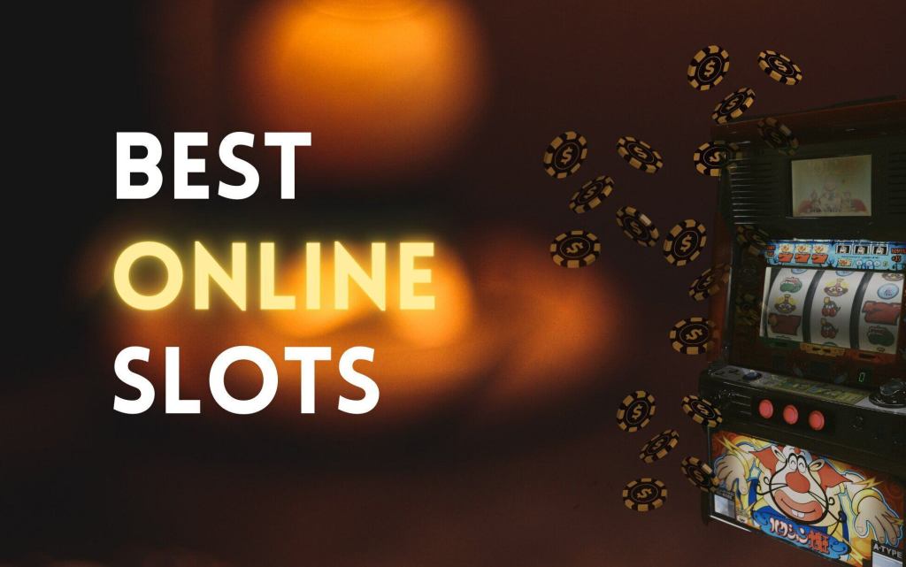 Everything You Need to Know About Goldspin Casino