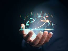 Exploring Forex Trading Prop Firms Opportunities and Risks 1827896610 Exploring Forex Trading Prop Firms Opportunities and Risks 1827896610