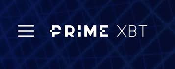 Exploring PrimeXBT Hub Your Gateway to Advanced Crypto Trading -635001171