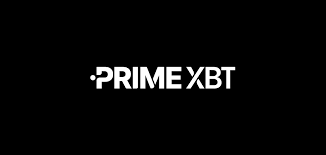 Exploring PrimeXBT Hub Your Gateway to Advanced Crypto Trading -635001171
