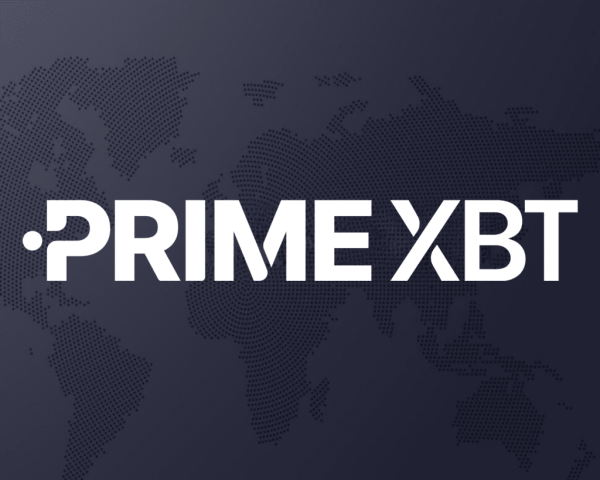 Exploring the Exciting Bonus Offers at PrimeXBT
