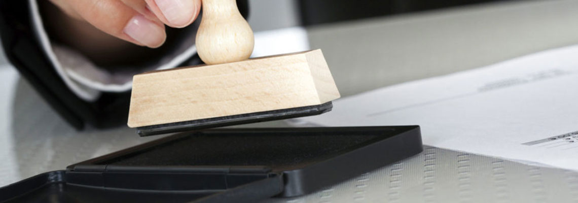 Купить диплом любой квалификации - Ваш идеальный выбор