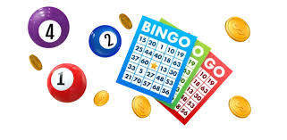 Лото Игра, Которая Объединяет Миллионы Лото Игра, Которая Объединяет Миллионы