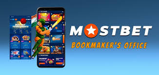 Mastering Video Poker Strategies for Success -439630780
