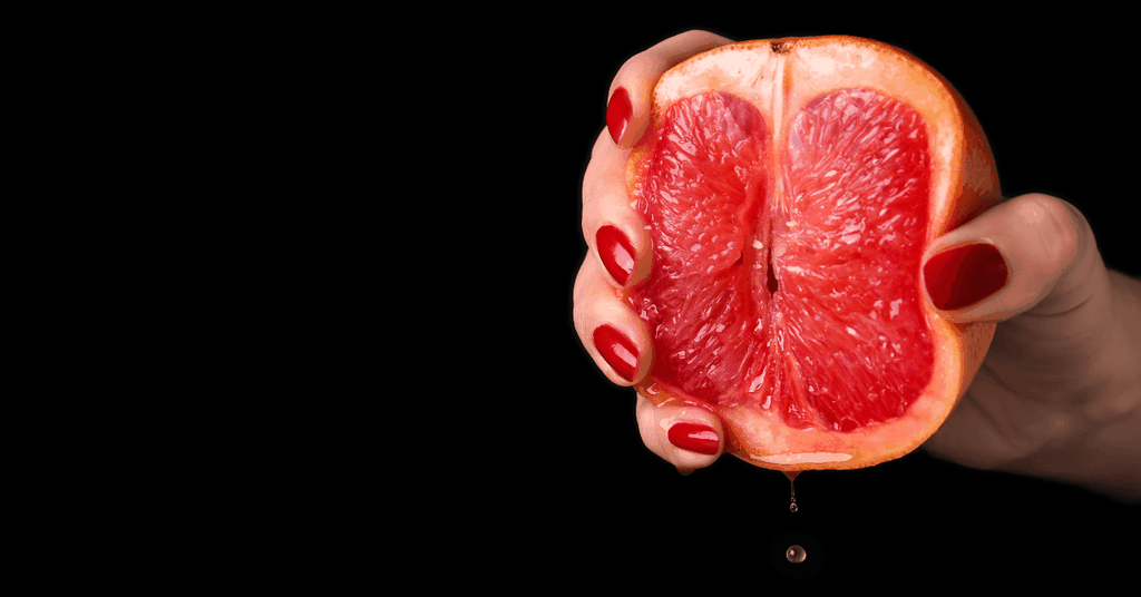 Industry leaders pressing the satisfaction frontier Industry leaders pressing the satisfaction frontier