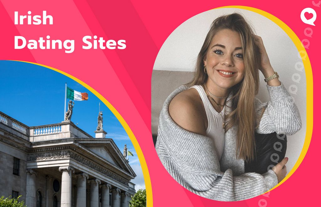 LoveForHeart Review 2025: Genuine Slavic Internet Dating or Just An Additional Coin-Drainer?