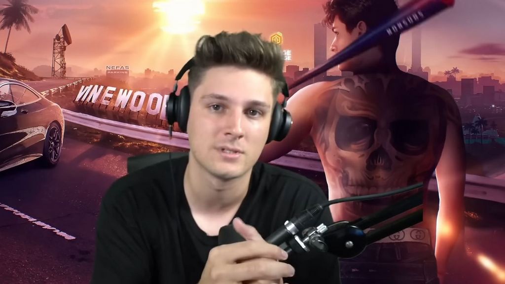 OrangeMorange German Banner – Lieblingsspiele im Casino