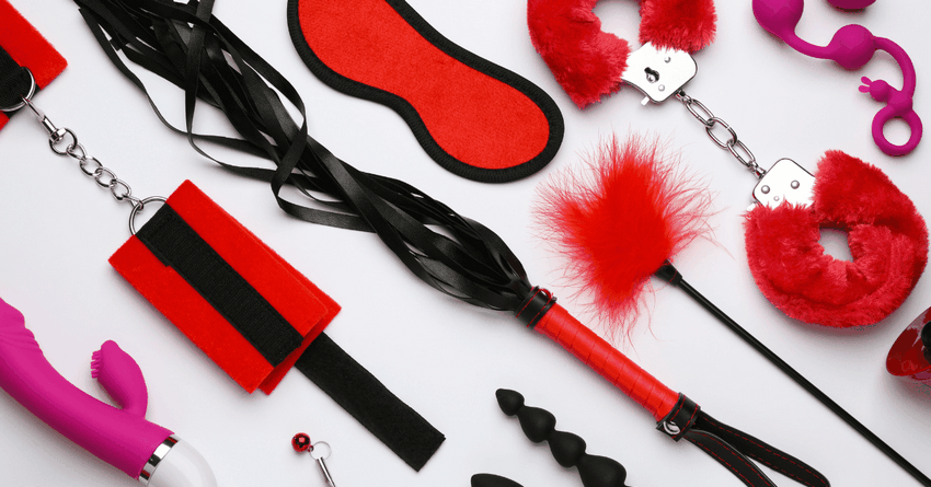 The excellent pornography sites for boredom