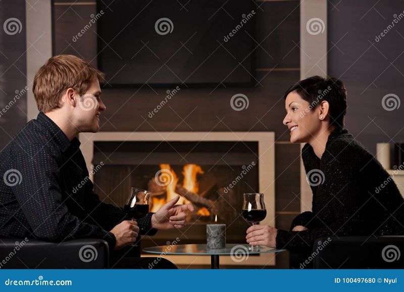 The Latino dating experience to satisfy compatible Hispanic songs