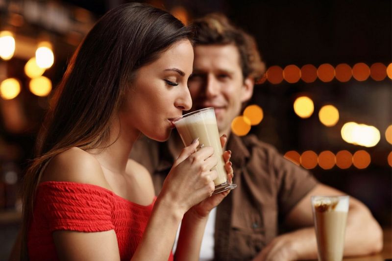 Where to Locate Oriental Women for Dating: A Modern Overview to Meaningful Connections