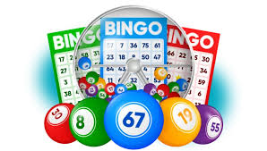 Мир Лотерей Как Участвовать и Выигрывать Мир Лотерей Как Участвовать и Выигрывать