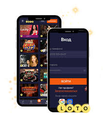 Мир Лотерей Как Участвовать и Выигрывать Мир Лотерей Как Участвовать и Выигрывать