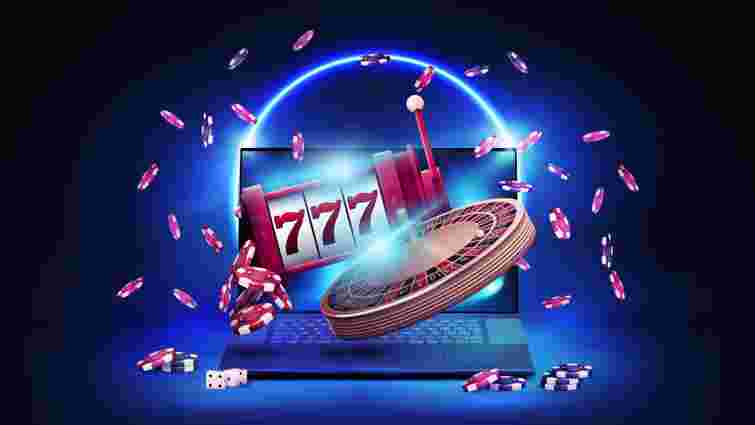 The Ultimate Guide to Online NonStop Casino Gaming