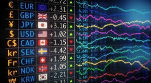 Understanding the Forex Trading Business Opportunities and Risks