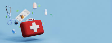 Vermox odmerek 100 mg Vse, kar morate vedeti Vermox odmerek 100 mg Vse, kar morate vedeti