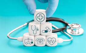 Vermox odmerek 100 mg Vse, kar morate vedeti Vermox odmerek 100 mg Vse, kar morate vedeti