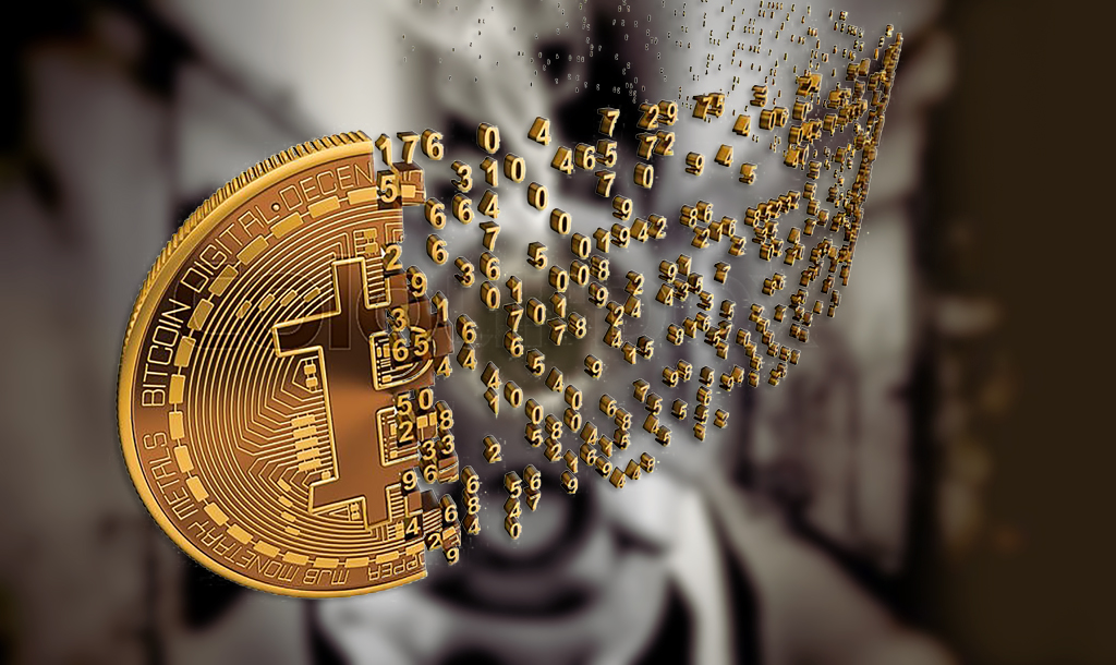 Vertex Trize Die Zukunft der digitalen Lösungen