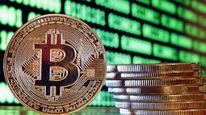 Vertex Trize Die Zukunft der digitalen Lösungen