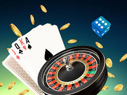 Wildz NZ The Ultimate Online Casino Experience 1856361516