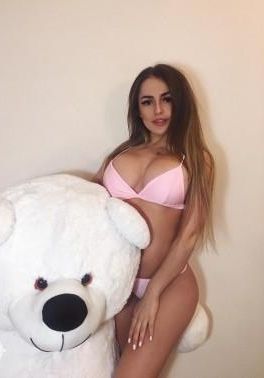 Проститутки Мурманска: Проверенные Анкеты Без Посредников