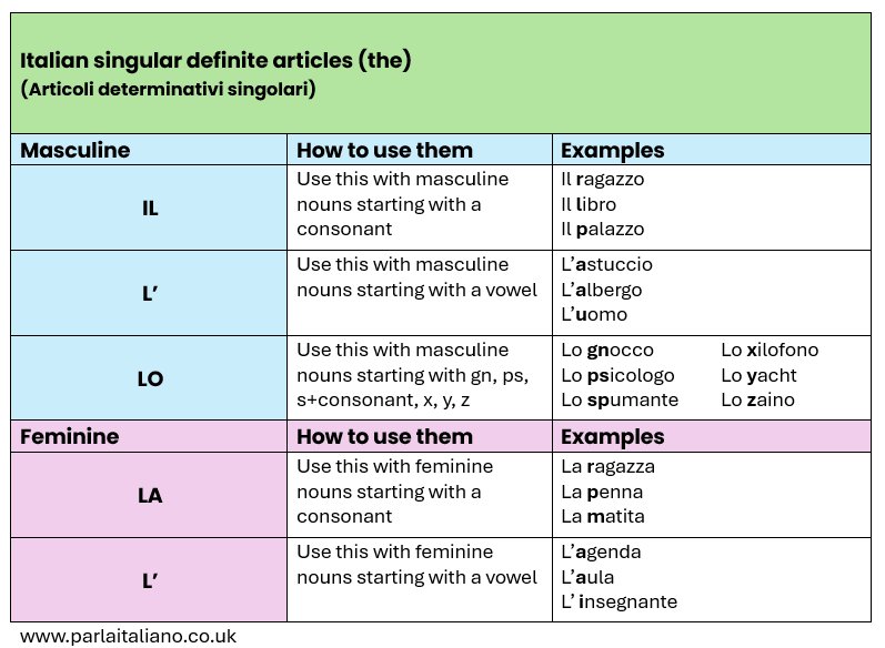 La Missione Incrociabile: Un Gioco di Casinò Estremo di Rossa Scommessa