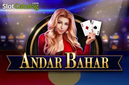 Experience the Thrill of Andar Bahar Online in India for Free Now