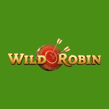 Discover the Exciting World of Wildrobin Casino Gaming and Bonuses