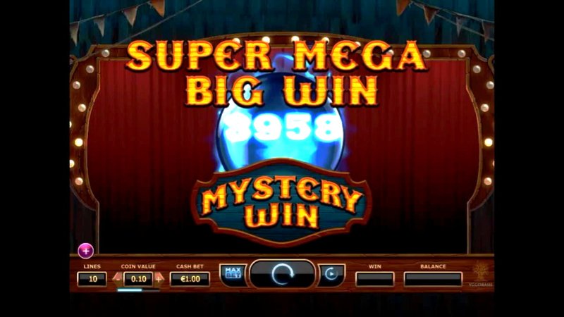 Review of Admiral Shark Casino and its Popular Online Slots in the UK