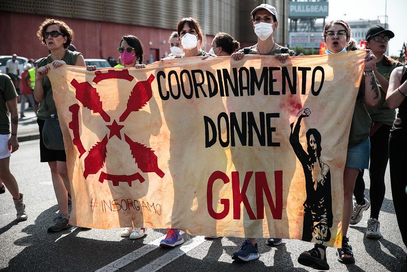 La sfida inarrivabile di Mission Uncrossable: cosa sapere sul nuovo gioco