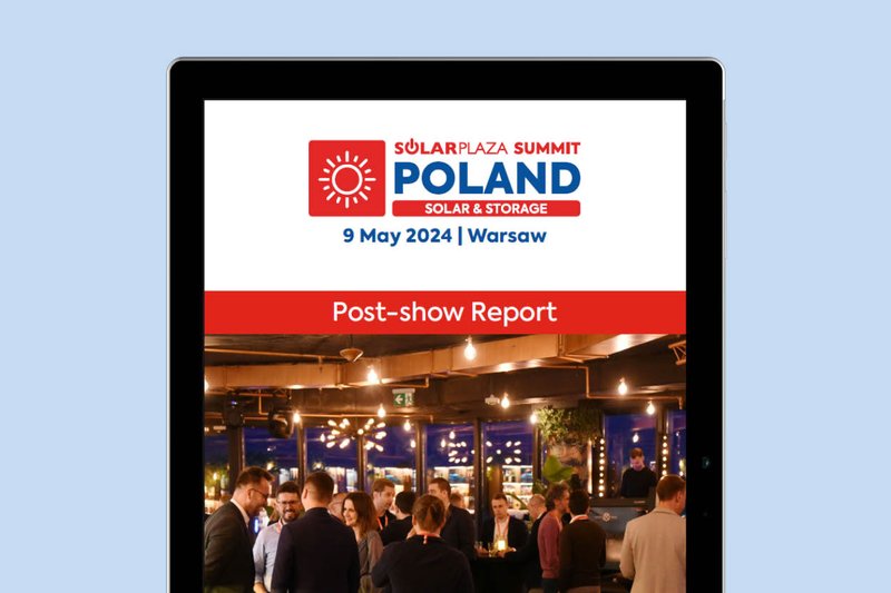 Odkryj Świat Gry Slotsvader W Kasynie Internetowym Dla Polaków