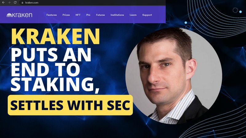 Kraken Kaushal Power mein apne aap ko prashansit karein..